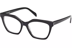Emilio Pucci EP5239 001 - ONE SIZE (53)