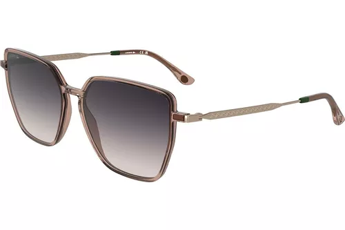 Lacoste L6062S 662