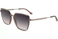 Lacoste L6062S 662