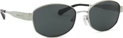 Michael Kors Monte Carlo MK1161 189387 56