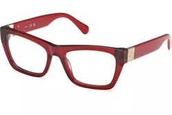 Max&Co. MO5186 066