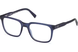 Timberland TB50047 091