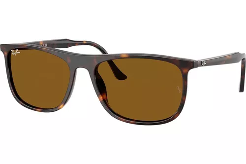 Ray-Ban RB2216 902/33