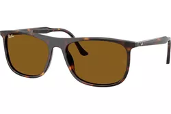 Ray-Ban RB2216 902/33