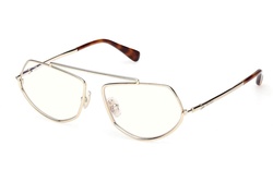 Max Mara MM5202-B 032