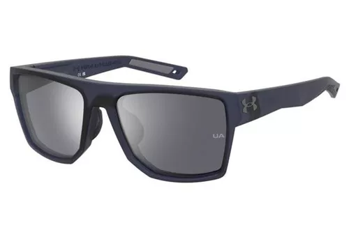 Under Armour UALAUNCH2/G OXZ/T4