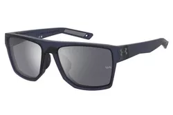 Under Armour UALAUNCH2/G OXZ/T4
