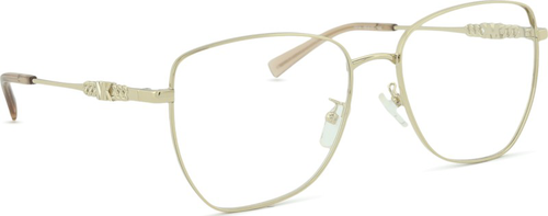 Michael Kors Shanghai 0MK3081D 1014 56