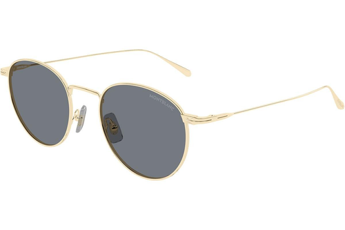 Mont Blanc MB0473S 001