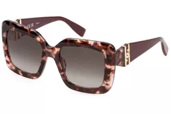 Furla SFU883 0XAP