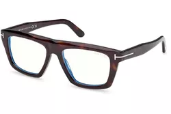 Tom Ford FT6059-B 052