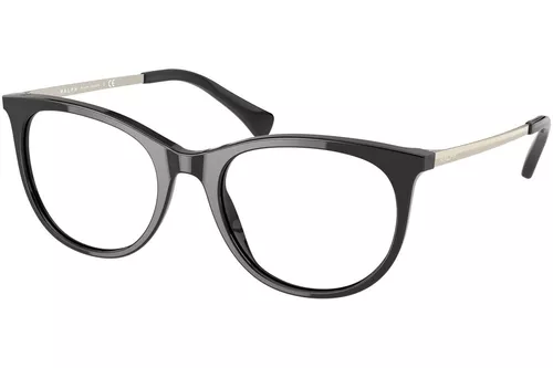 Ralph by Ralph Lauren RA7139 5001