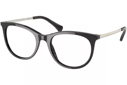 Ralph by Ralph Lauren RA7139 5001