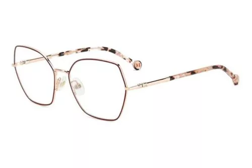 Carolina Herrera HER0272 YK9