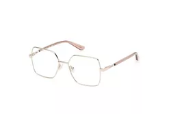Guess GU8288 033