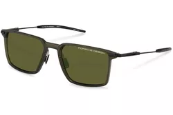 Porsche Design P8986 B427 Polarized