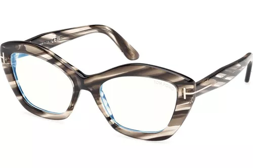 Tom Ford FT6044-B 056
