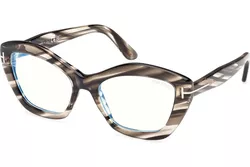 Tom Ford FT6044-B 056