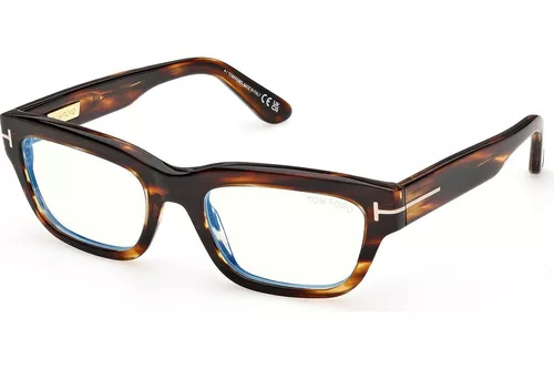 Tom Ford FT6045-B 055