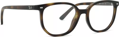 Ray-Ban Junior Elliot 0RY9097V 3685 46