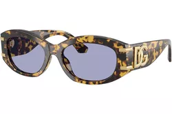 Dolce & Gabbana DG4502 33301A