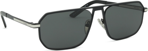 Prada 0PR A53S 1B05S0 59