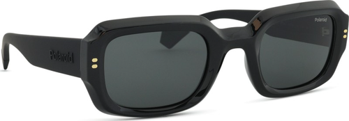 Polaroid PLD 6239/S/X 807 M9 51