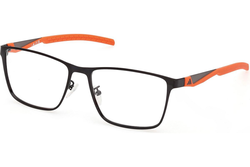 Adidas Sport SP5113-H 001