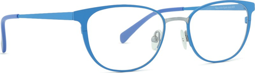 Nano Vista Aer NAO2603 47