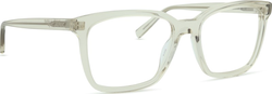Saint Laurent SL 672 004 55