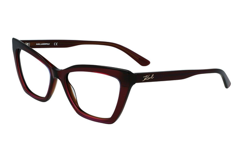 Karl Lagerfeld KL6063N 603