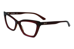Karl Lagerfeld KL6063N 603