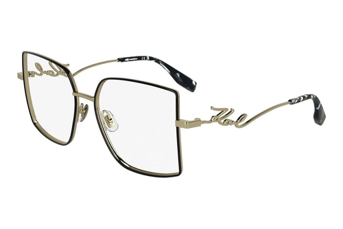 Karl Lagerfeld KL359N 714