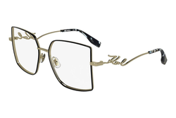 Karl Lagerfeld KL359N 714
