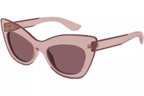 Alexander McQueen AM0516S 004