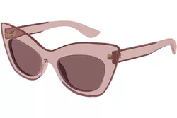 Alexander McQueen AM0516S 004