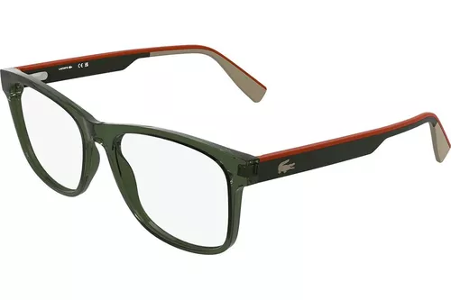 Lacoste L4004 275