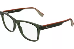 Lacoste L4004 275