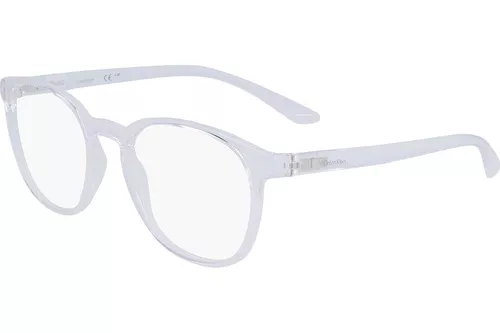 Calvin Klein CK23527N 971