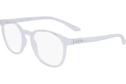 Calvin Klein CK23527N 971