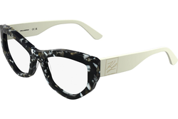 Karl Lagerfeld KL6211 016