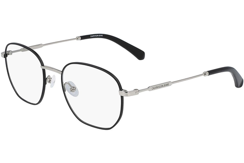 Calvin Klein Jeans CKJ20101 001