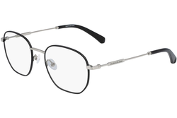 Calvin Klein Jeans CKJ20101 001