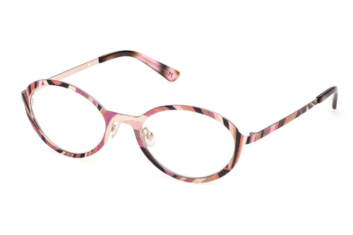 Emilio Pucci EP5277 099