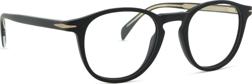 David Beckham DB 1018 003 20 47