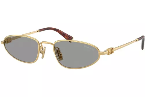 Miu Miu MUA52S 5AK40O