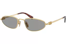 Miu Miu MUA52S 5AK40O