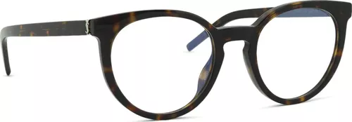 Saint Laurent SL M147 002 52