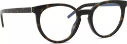 Saint Laurent SL M147 002 52