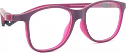 Nano Vista Quest SC 3.0 NAO31606 48 (slnečný klip)